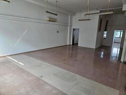 Shun Li Industrial Park (D14), Factory #612787191